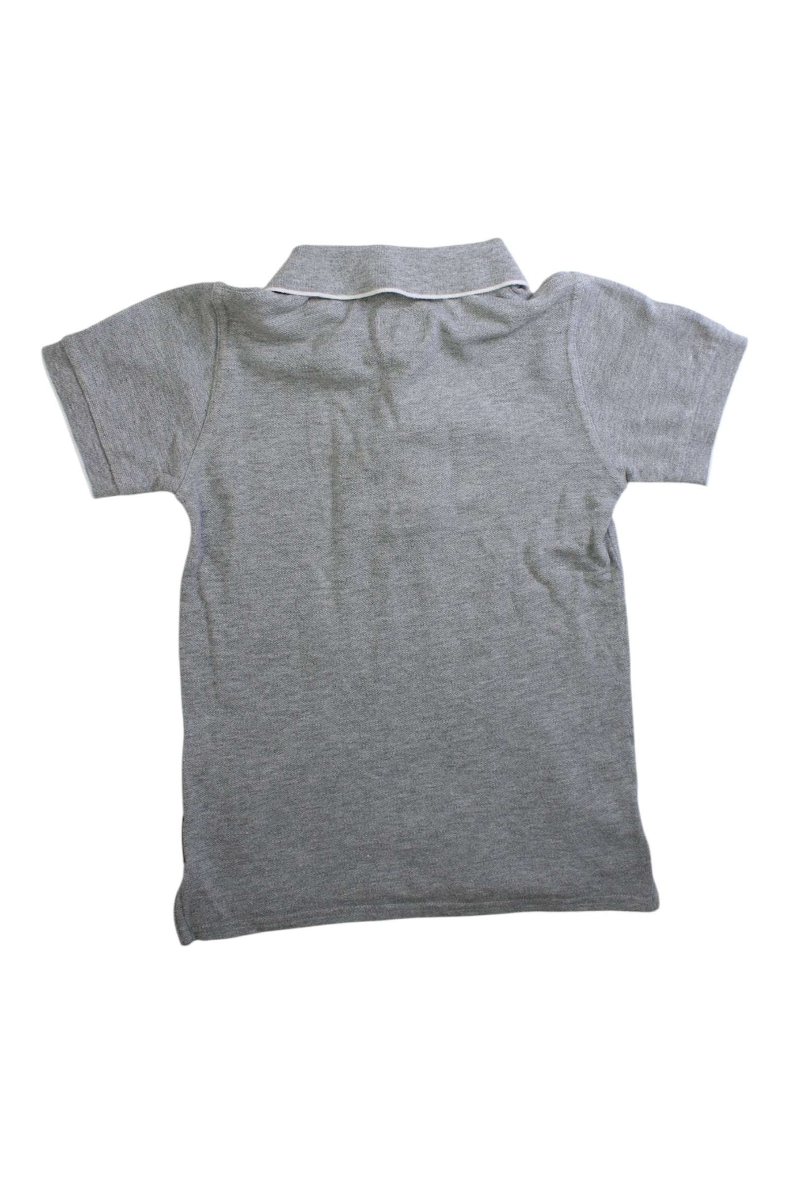 Armani Polo Shirt 6T、mySite、g9winljtr