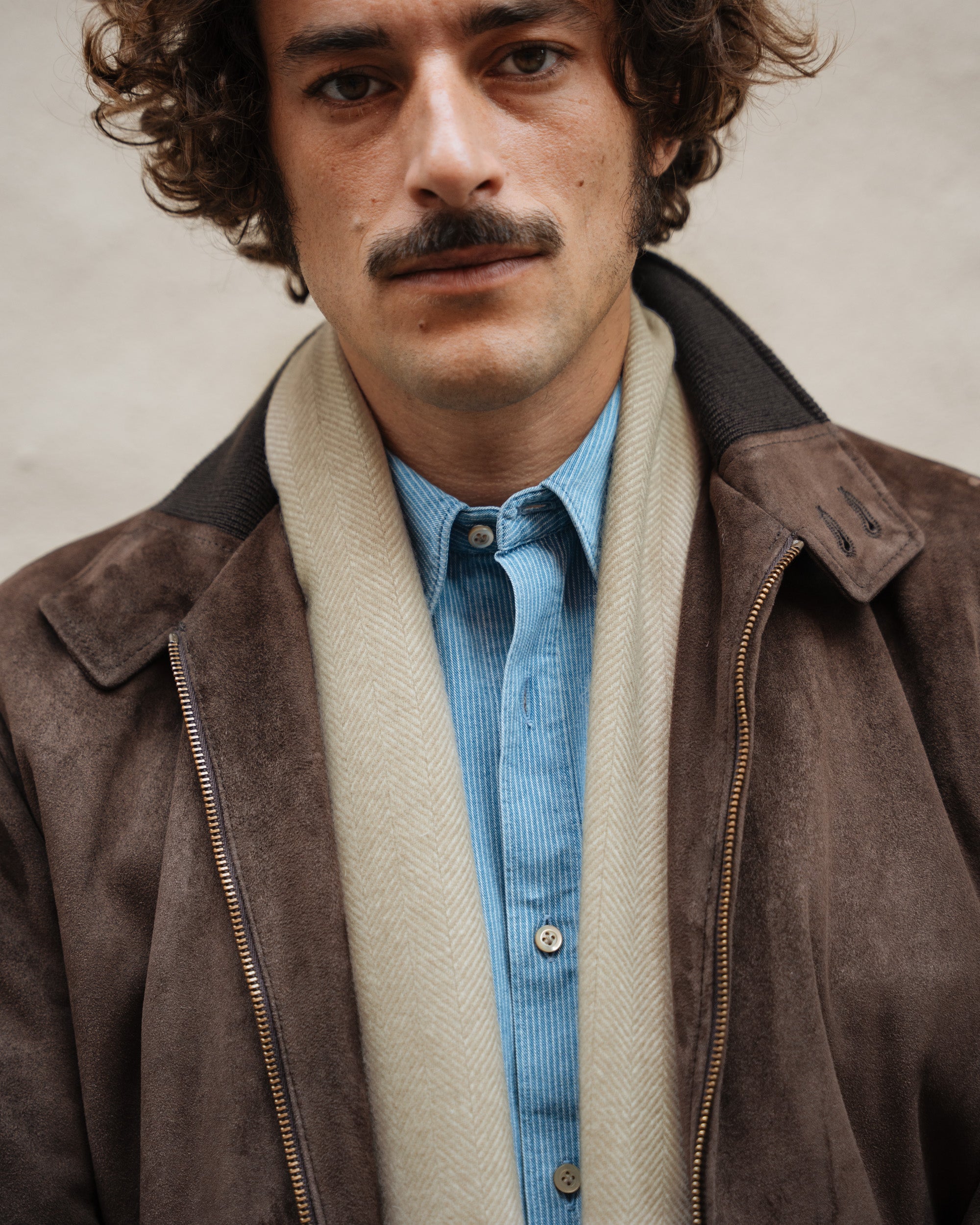  Castelli、mySite、merchandisen