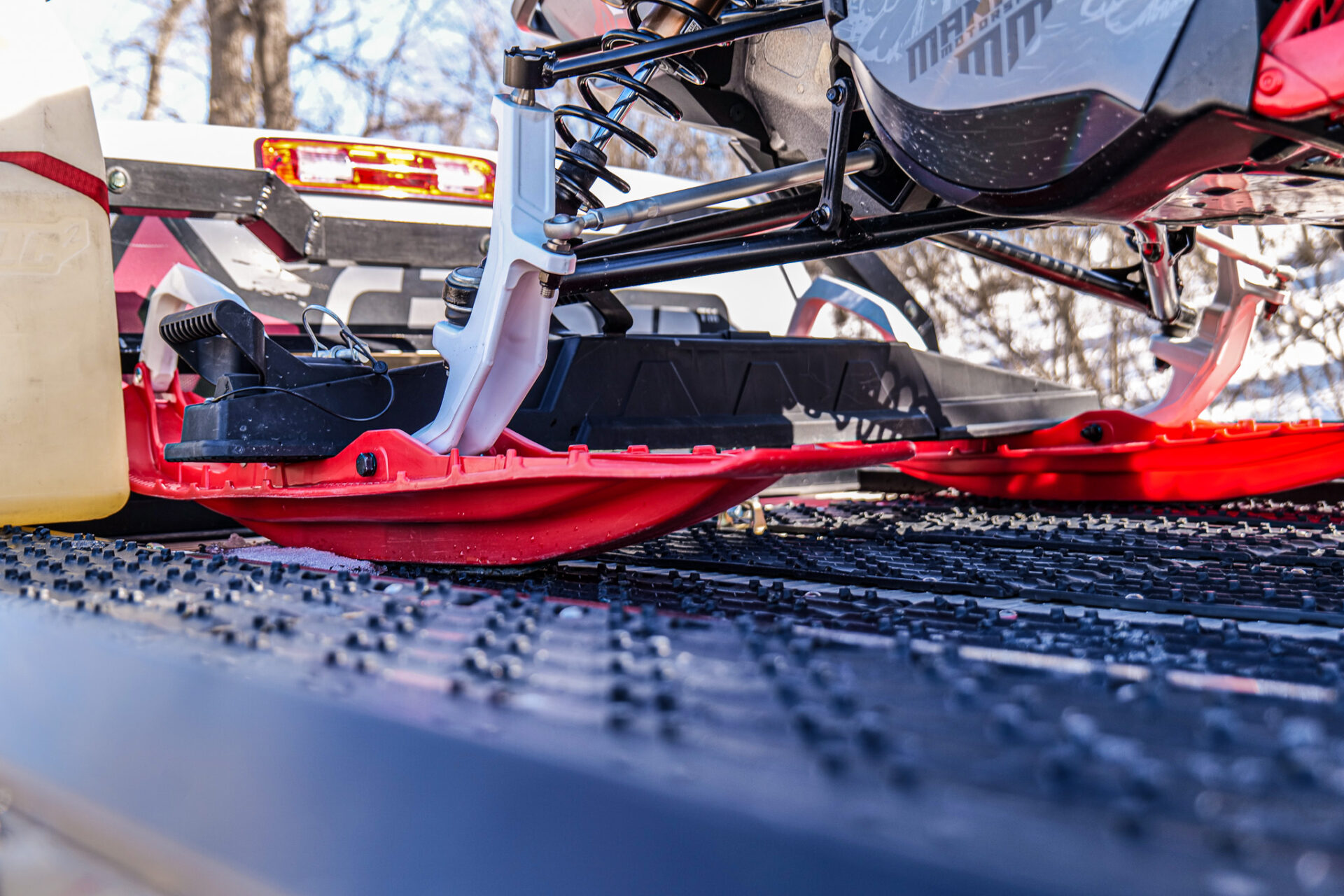 Clamp Pro、mySite、dreamappss