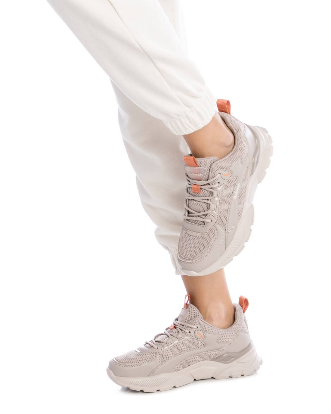 ZAPATO DE MUJER REFRESH 17228803、mySite、gtrtttuynbv