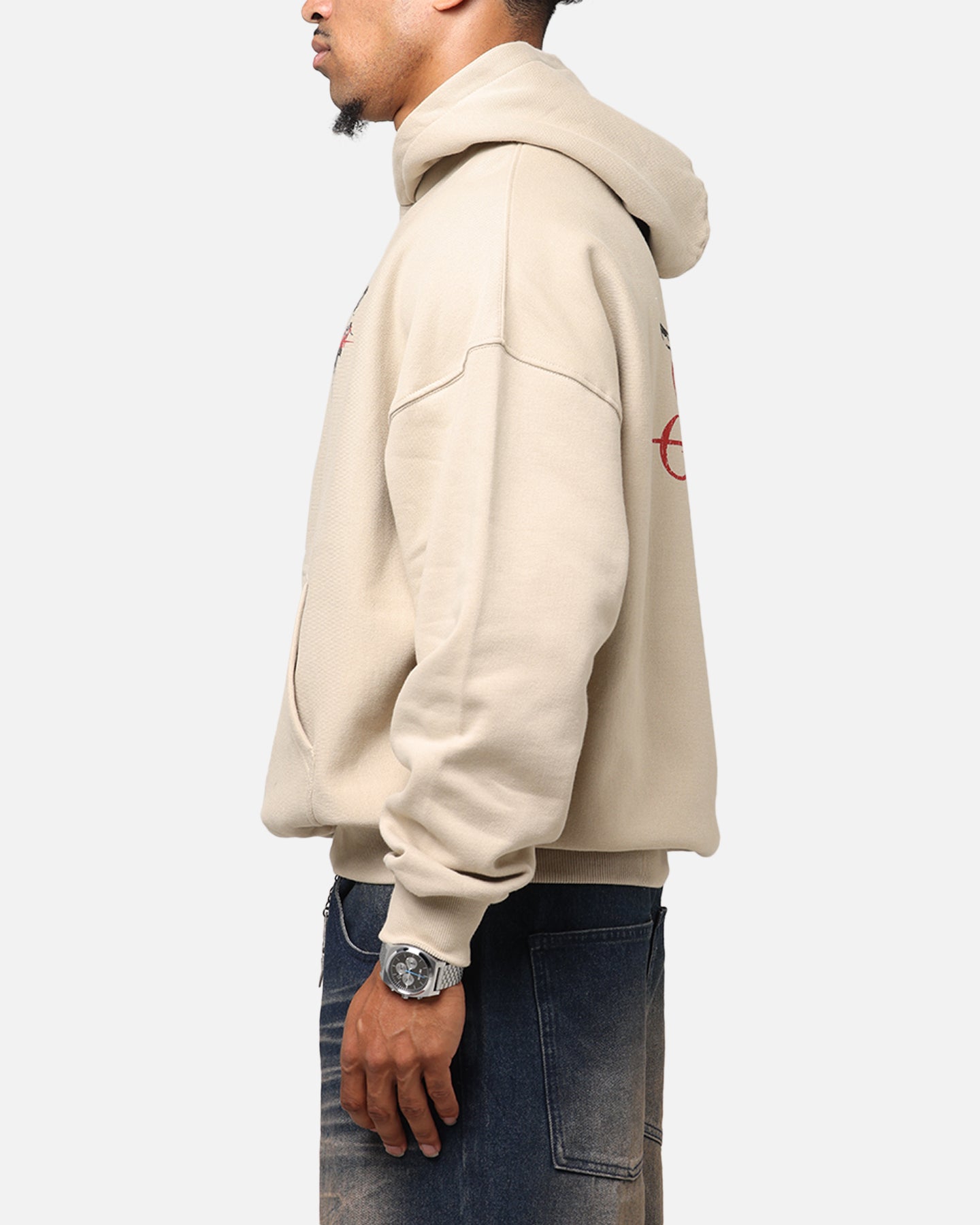 {product_title} - {shop_name}