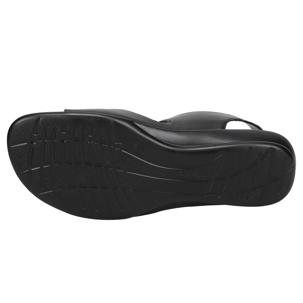 Hartwell Slingback Wedge Sandals、mySite、gtrtttuynbv