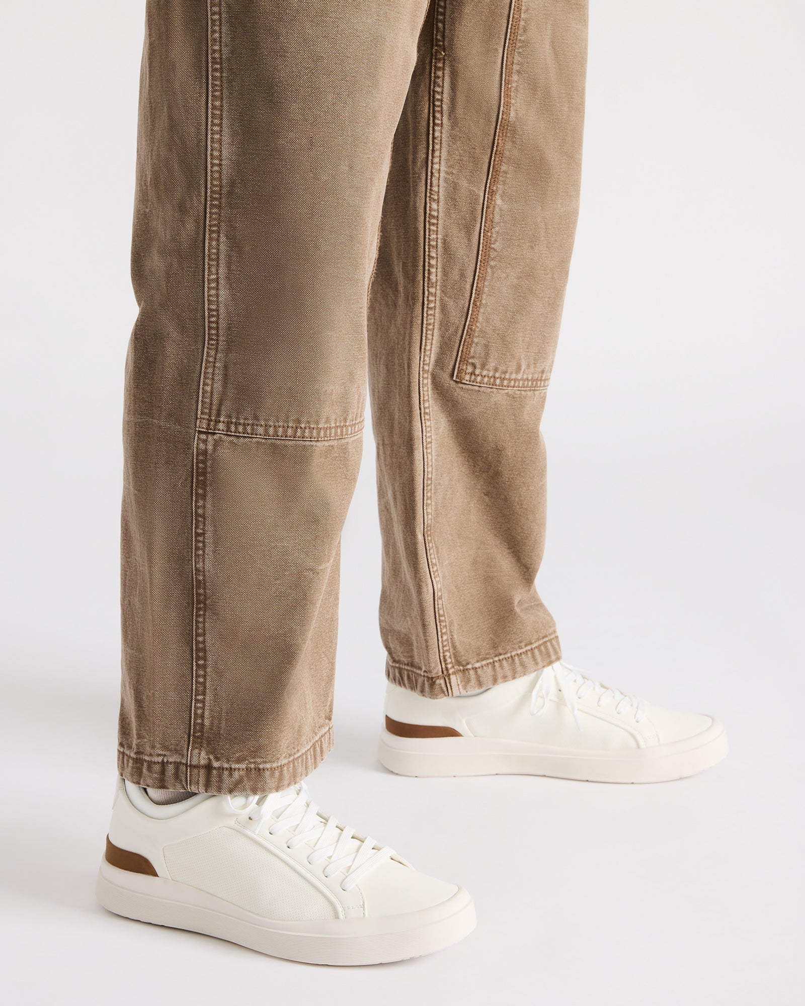 DACK BLACK、mySite、gtrtttuynbv