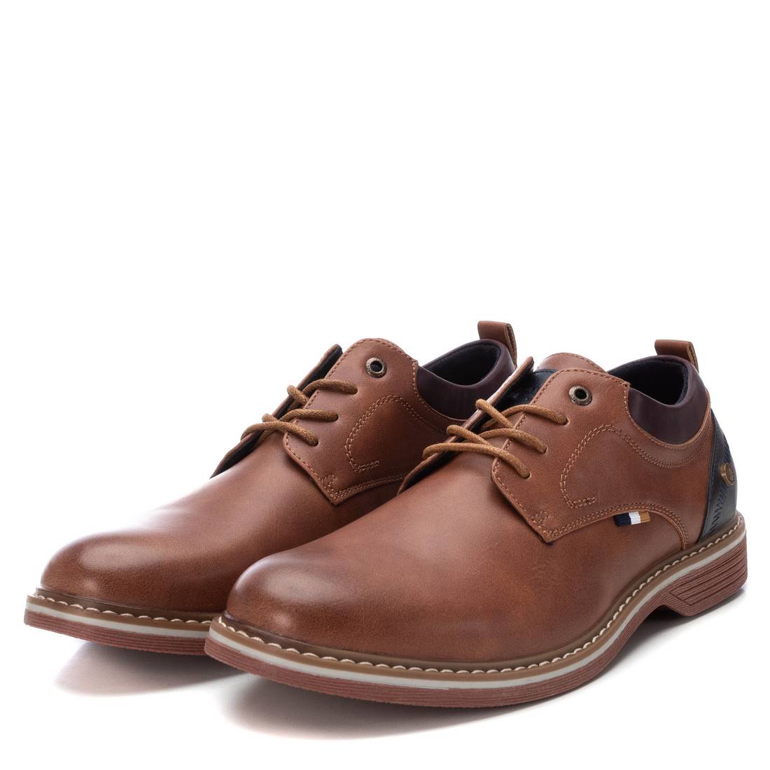 ZAPATO DE HOMBRE XTI 14326801、mySite、gtrtttuynbv