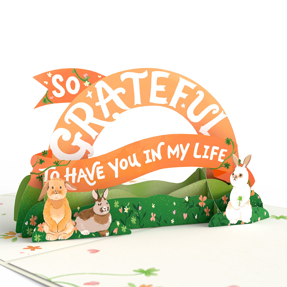 Lucky Shamrock 3-Pack、mySite、solidvoid