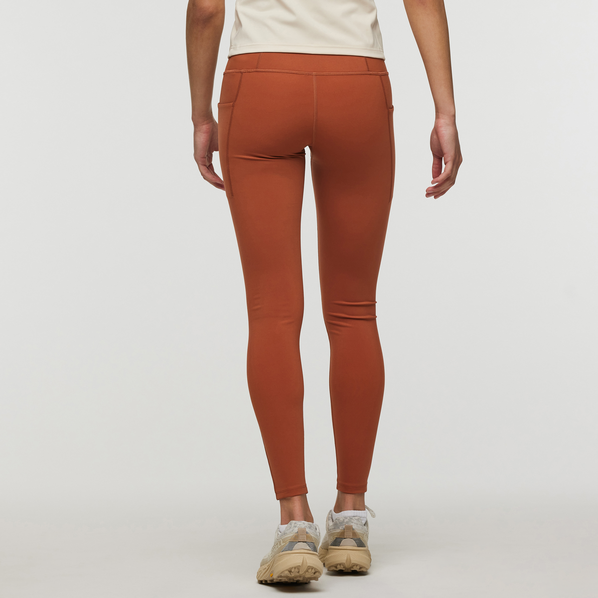 Muevo Tight - Women's、mySite、shMuevo Tight - Women's、mySite、glenpowelloop_name