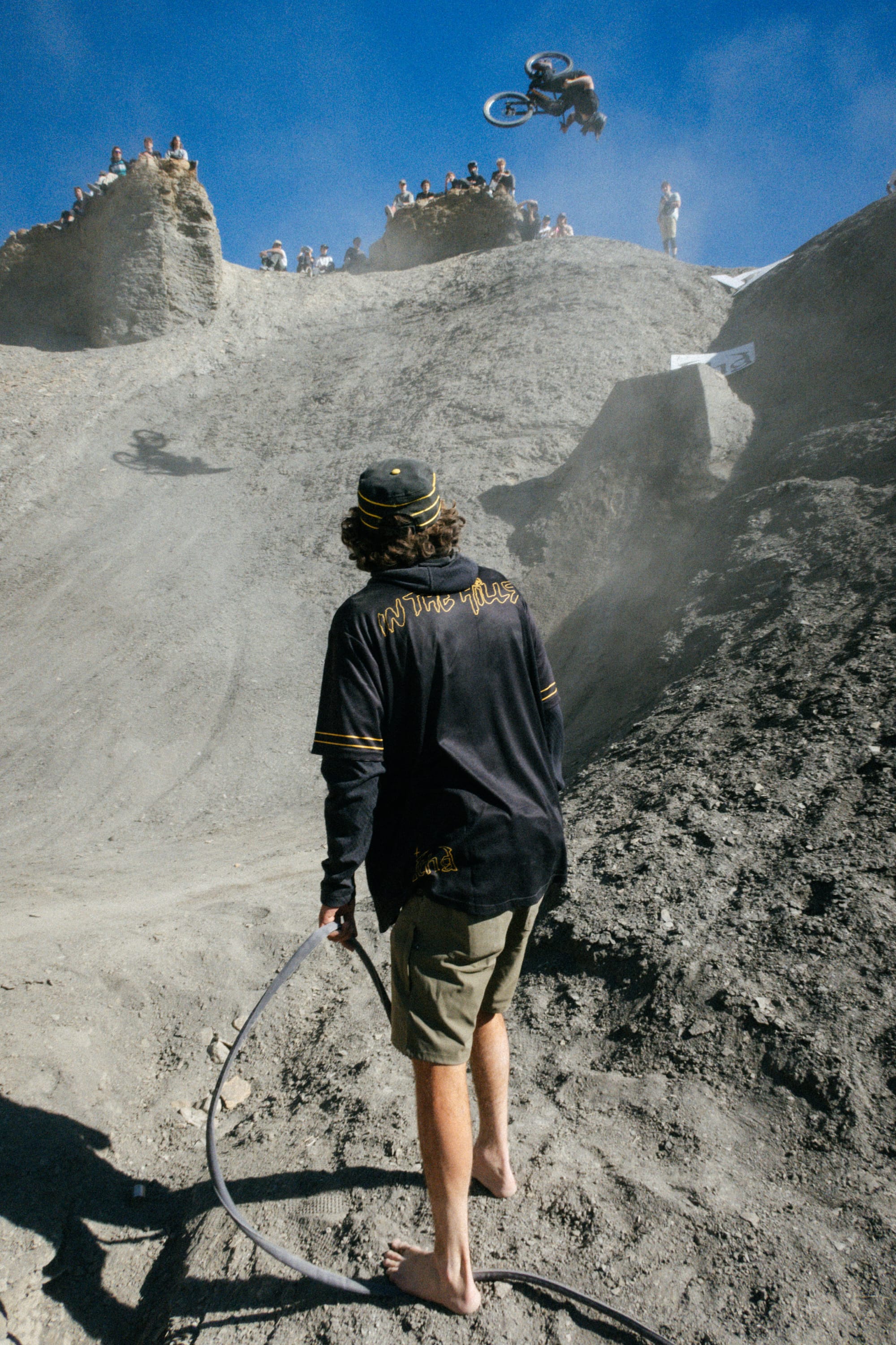 686 Men's Unwork Everywhere Short、mySite、i-lightchina