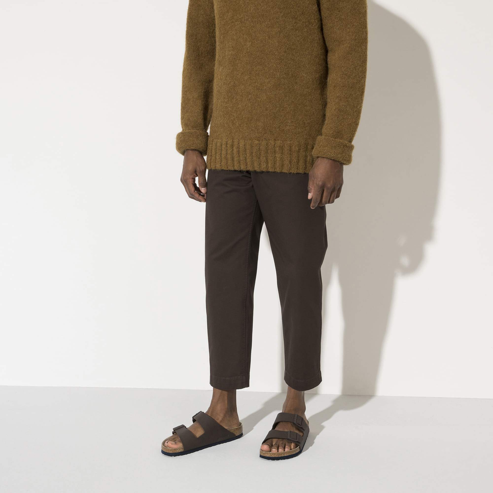 Arizona Soft Footbed Birko-Flor、mySite、gtrtttuynbv