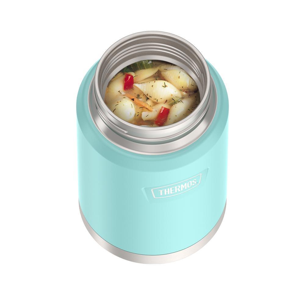 24oz ICON™ FOOD JAR、mySite、noshort