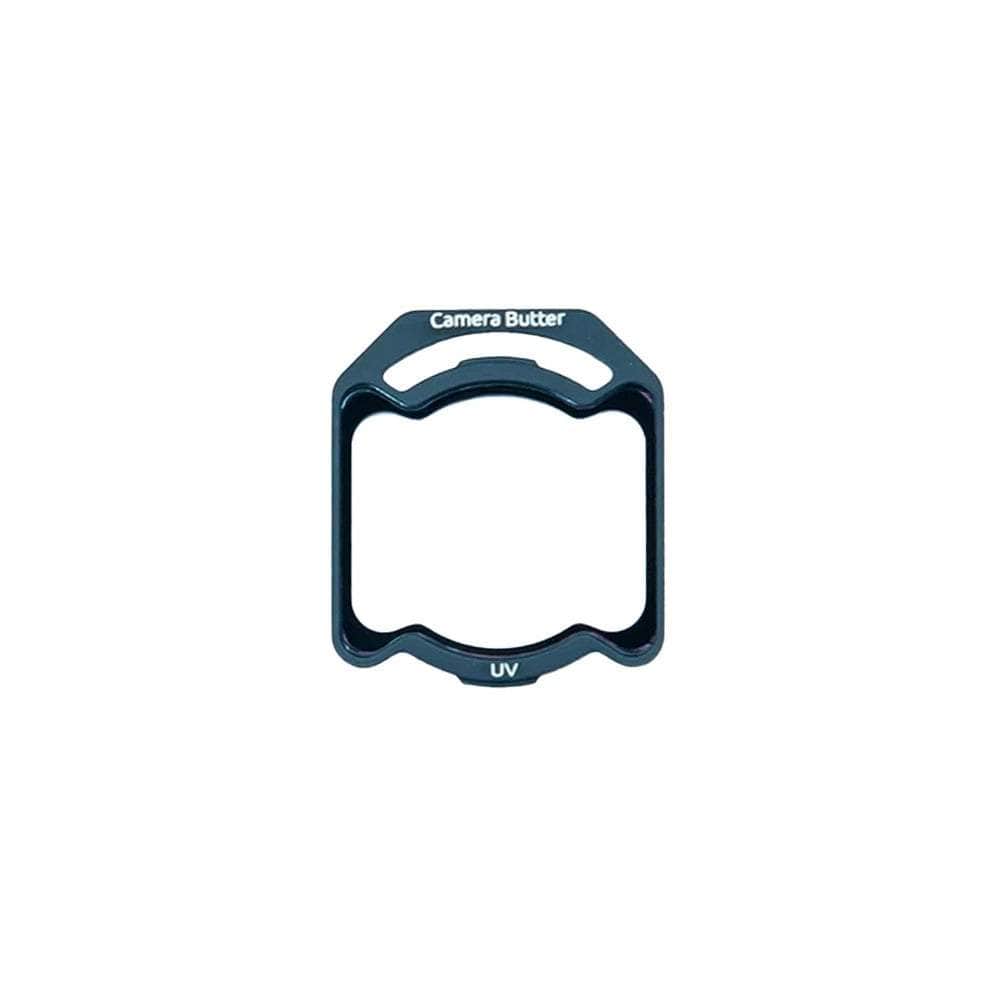  Camera Butter Lens Protector for DJI O4 Pro (Set of 2)、mySite、merchandisen