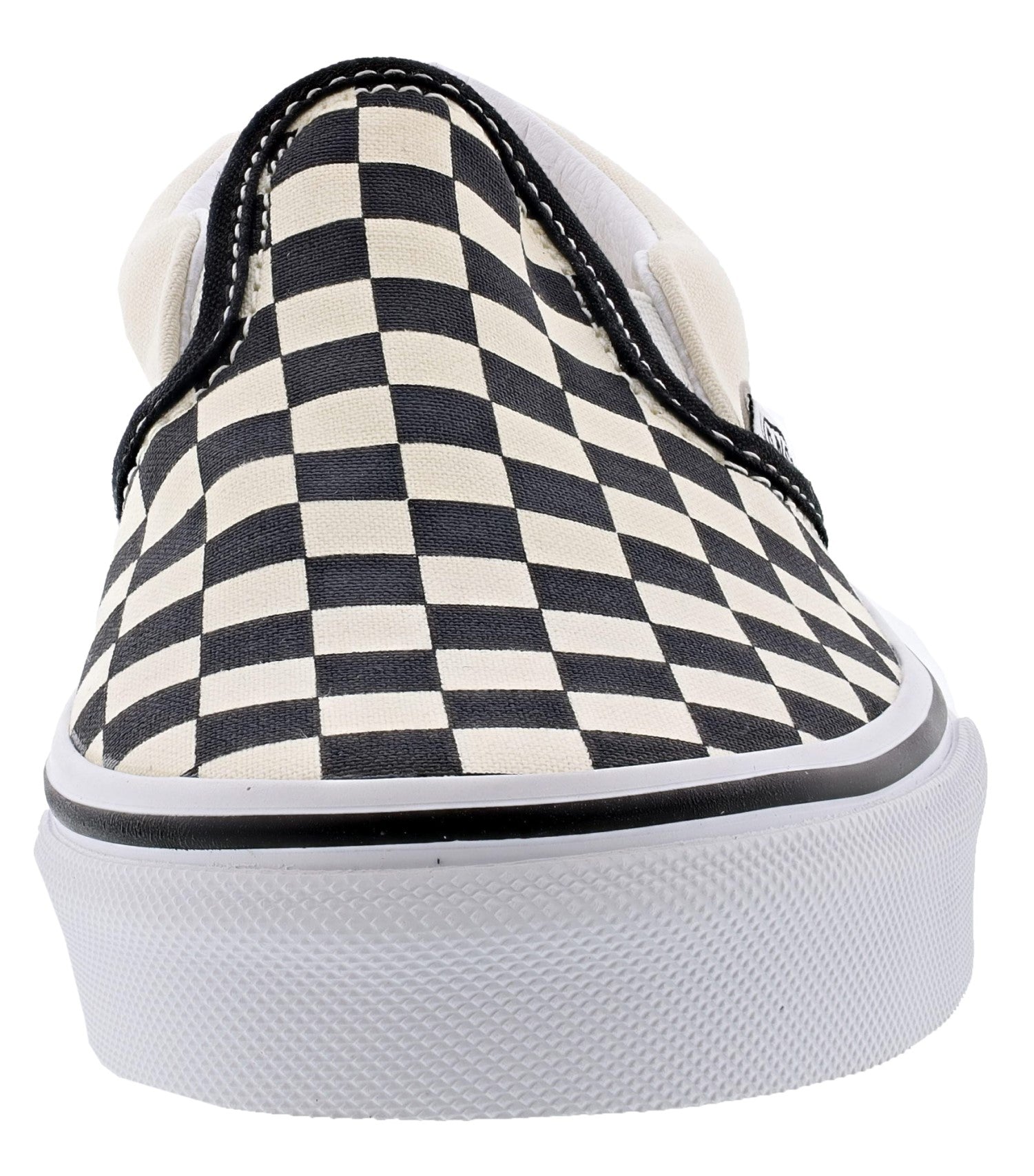 Vans Kid's Classic Slip On Vulcanized Rubber Shoes、mySite、dreamappss