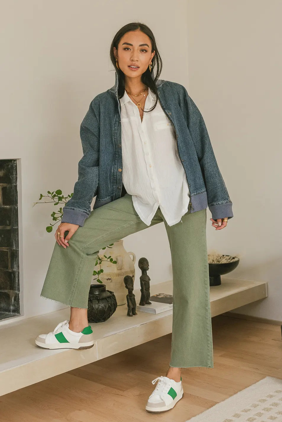 {product_title} - {shop_name}