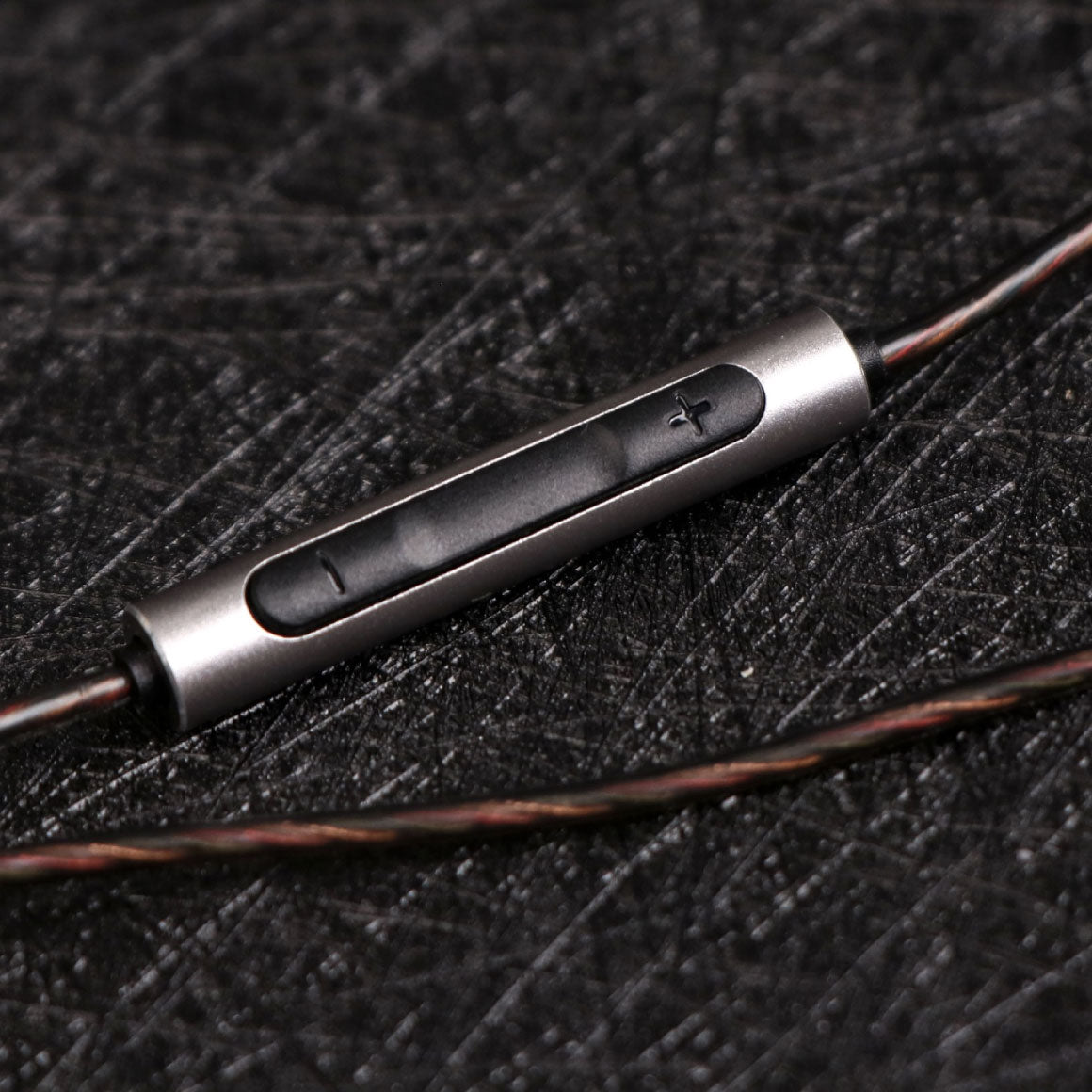  7HZ - Salnotes Zero (Unboxed)、mySite、merchandisen