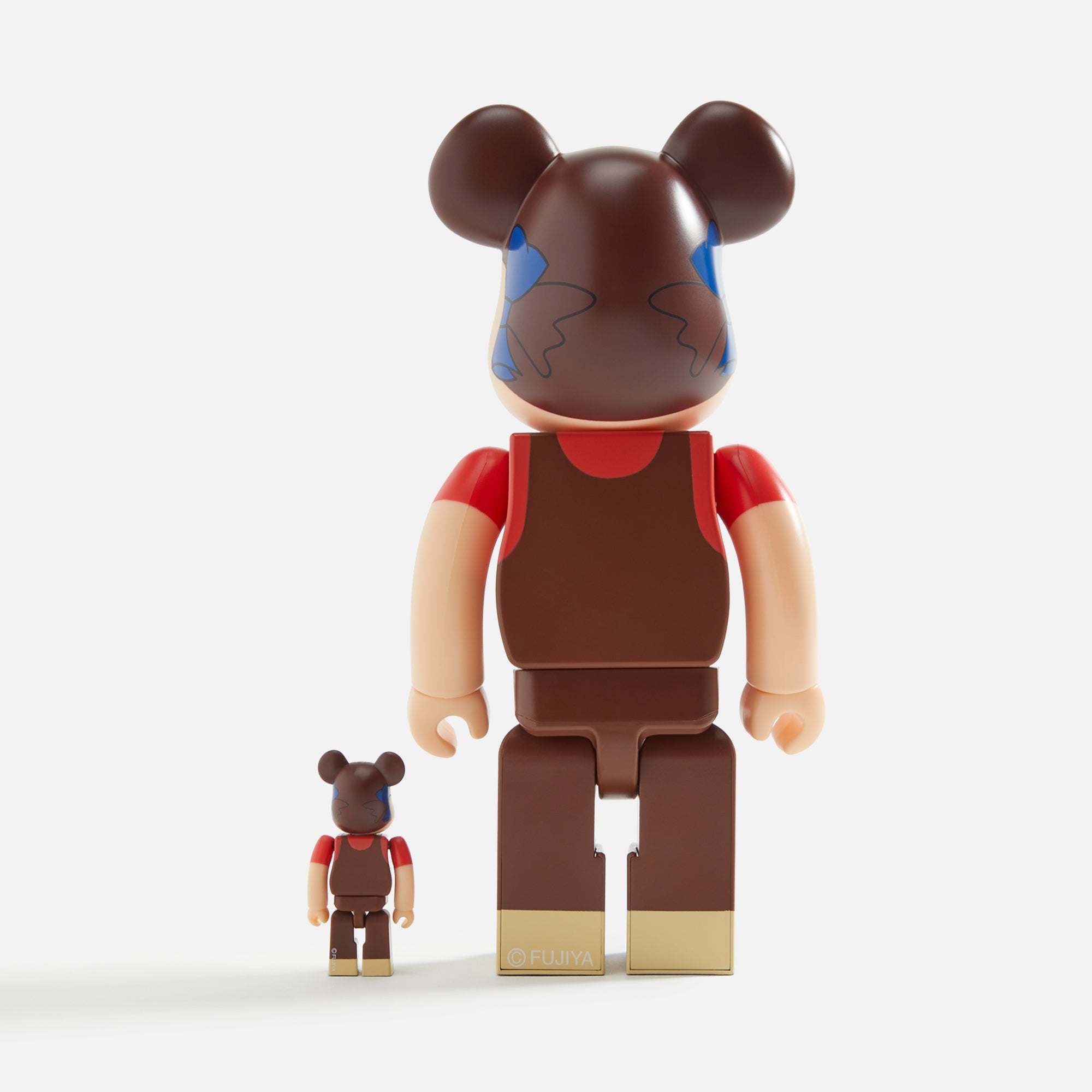 {product_title} - {shop_name}