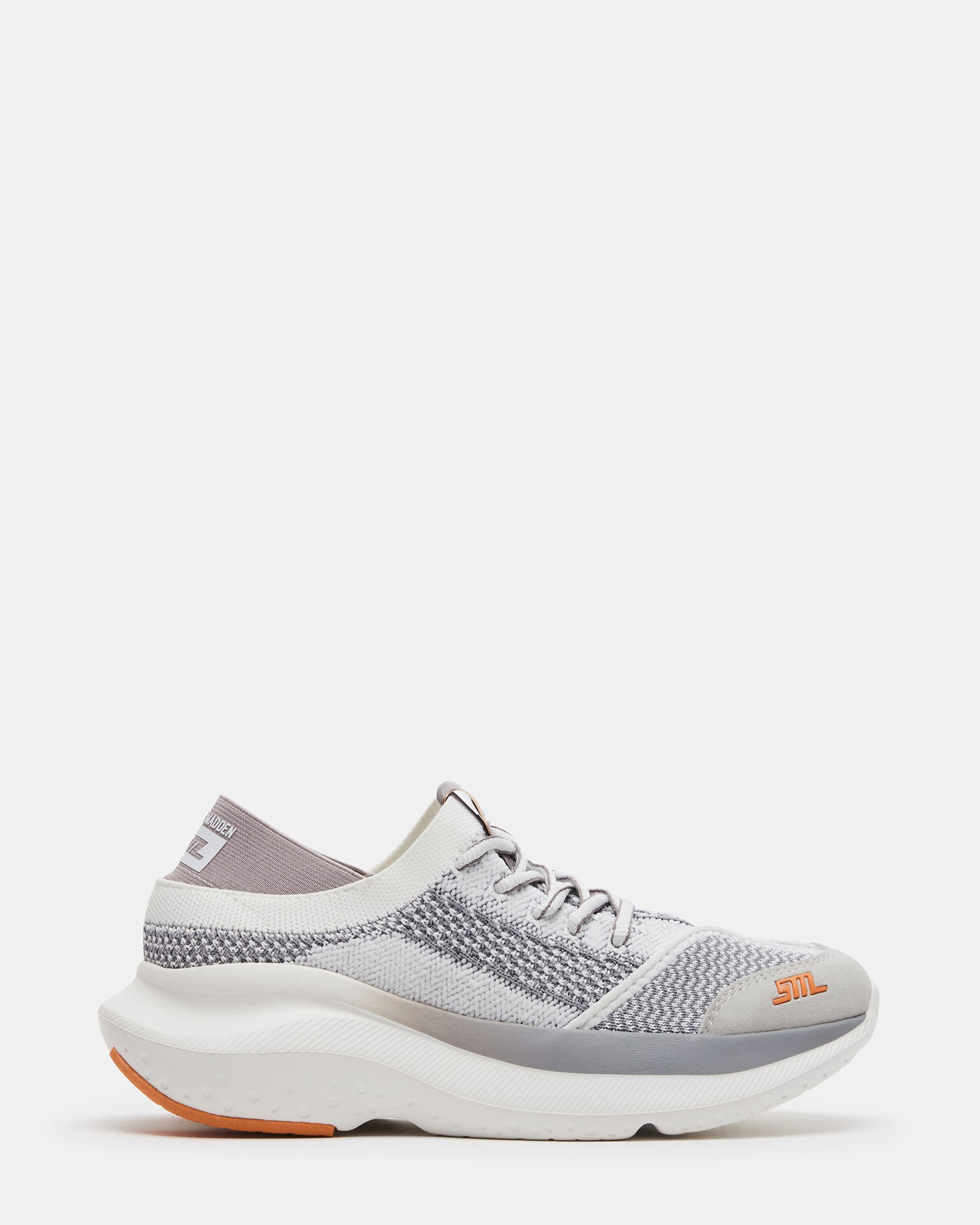 ELEVATE SILVER、mySite、gtrtttuynbv