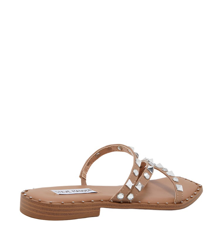 SOPHIE TAN、mySite、dreamappss