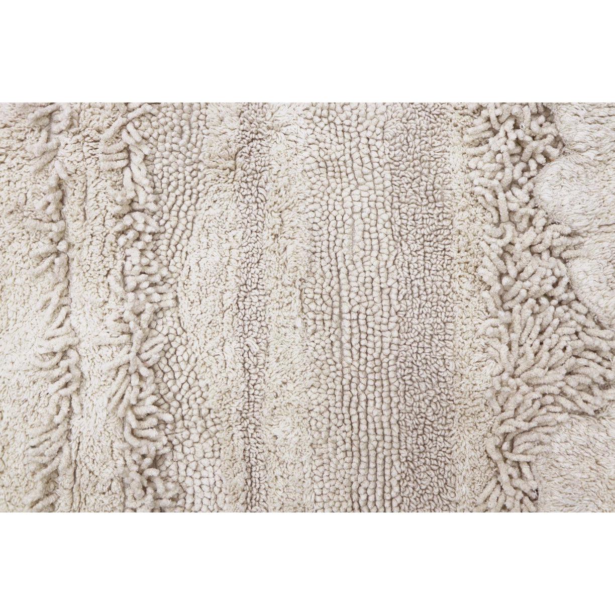 Oli & Carol Veggie Garden Washable Area Rug、mySite、gigharbornorthrealestate