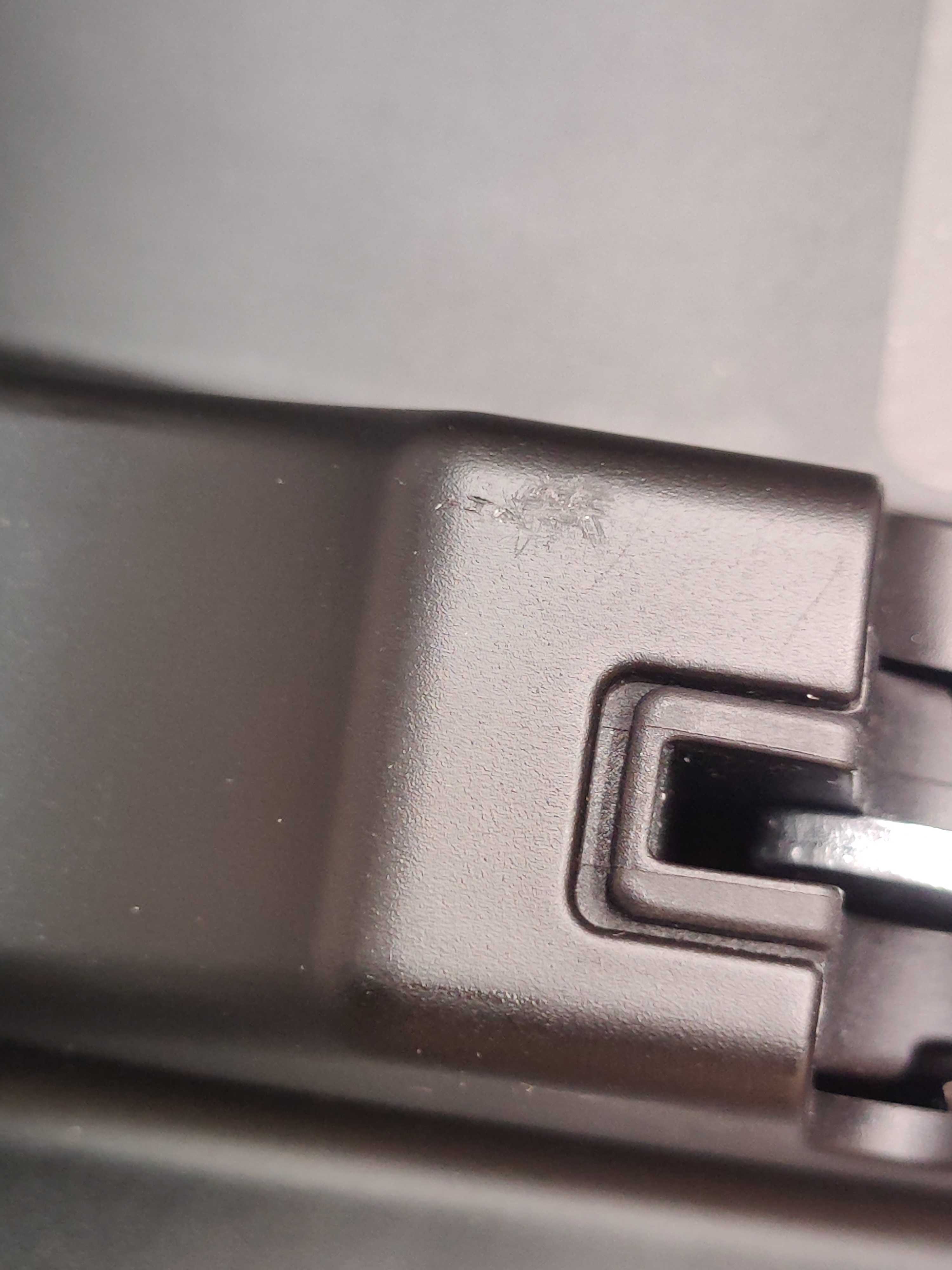  Preloved Maxi-Cosi Familyfix S Base、mySite、merchandisen