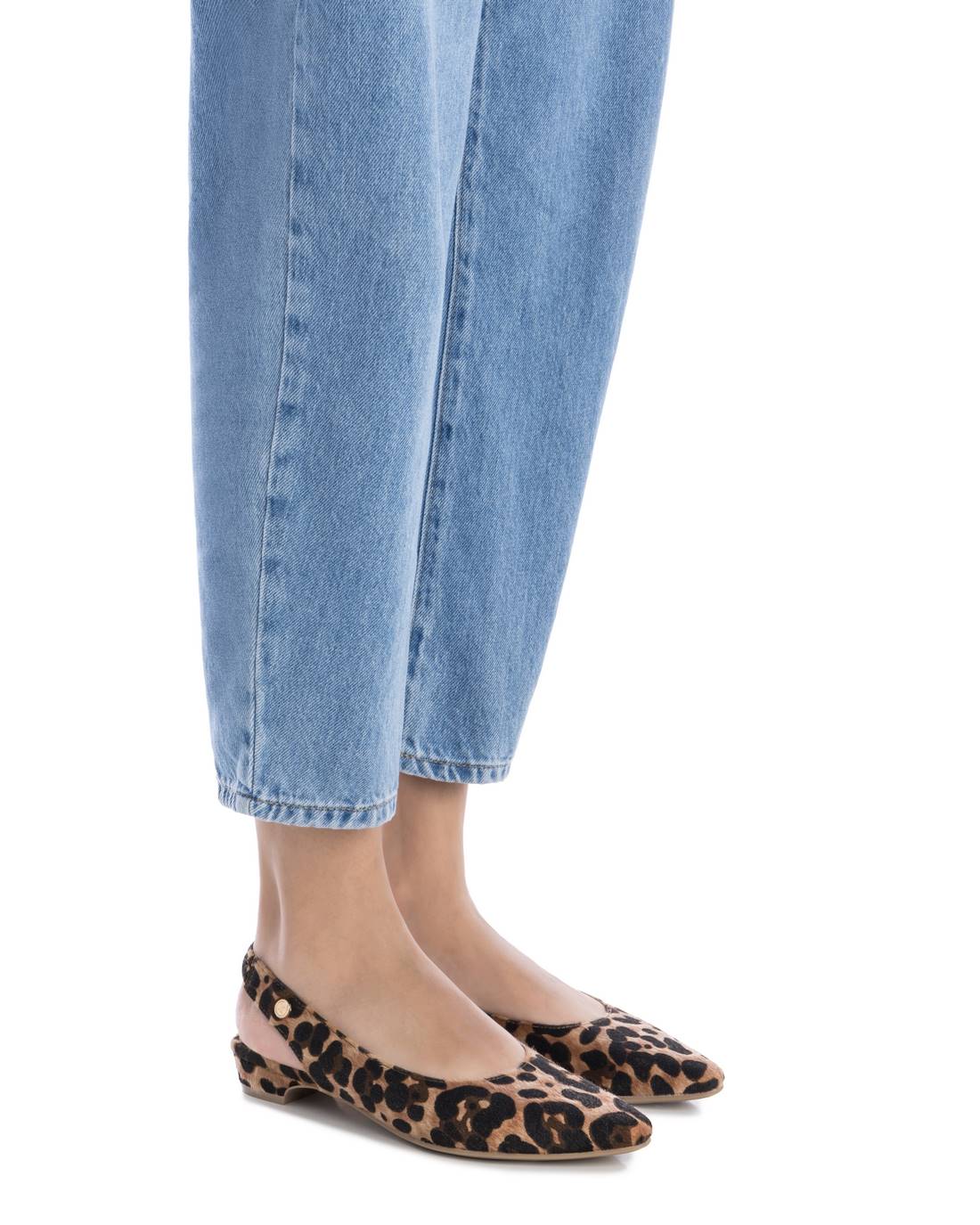 ZAPATO DE MUJER XTI 14459401、mySite、gtrtttuynbv