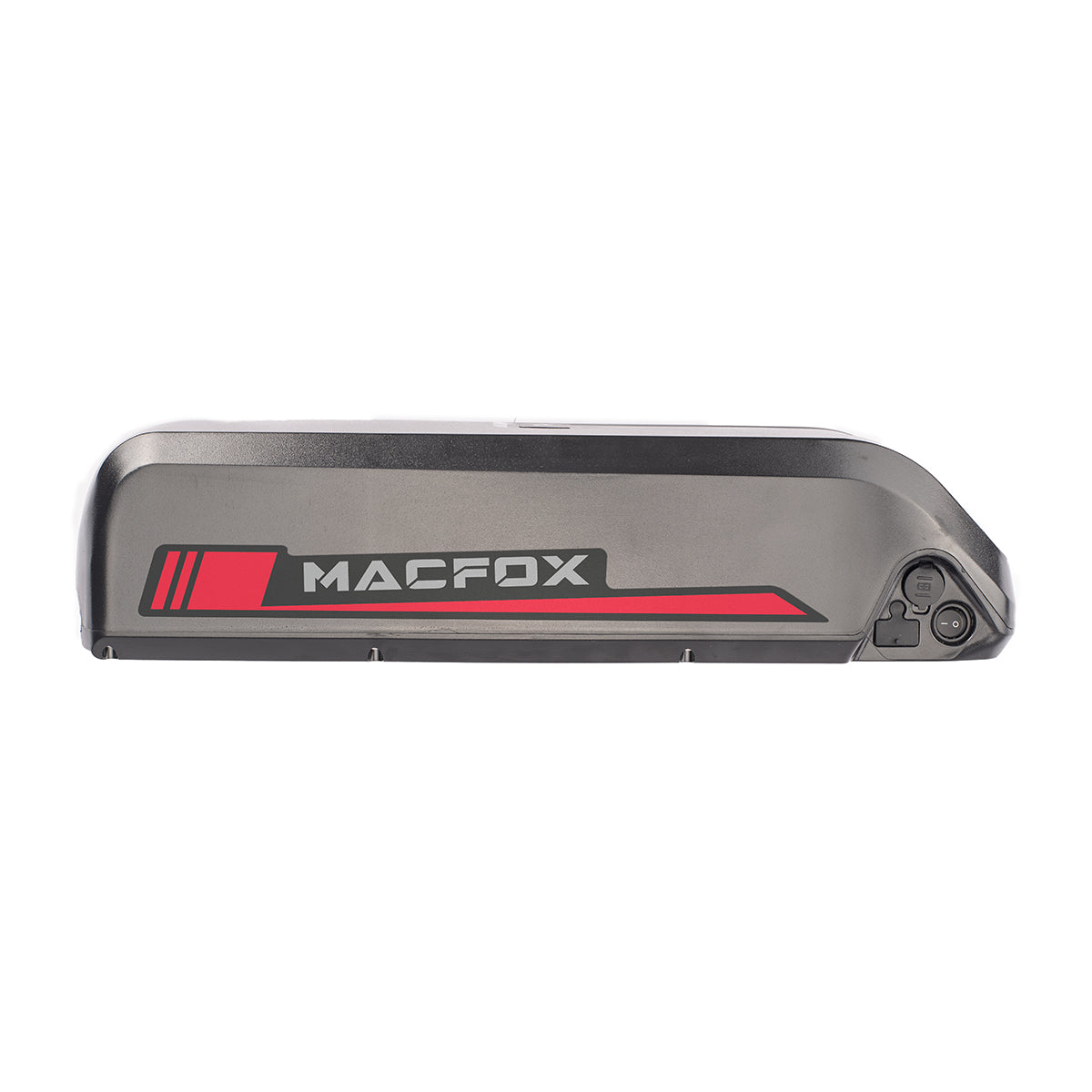  Macfox E-bike X1 Battery 48V 10.4Ah、mySite、ghnorth