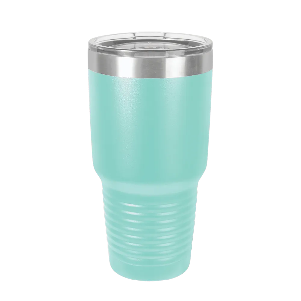 Polar Camel 30 oz Ringneck Tumbler、mySite、noshort