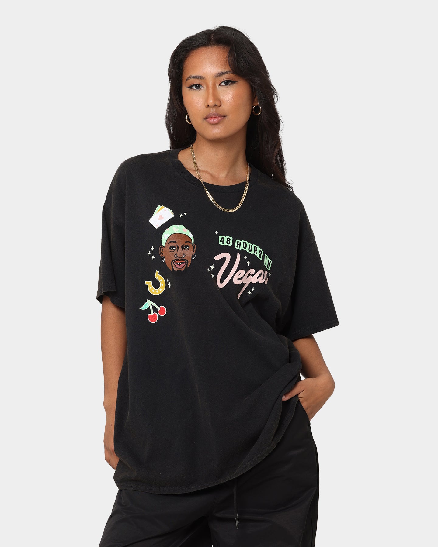 {product_title} - {shop_name}