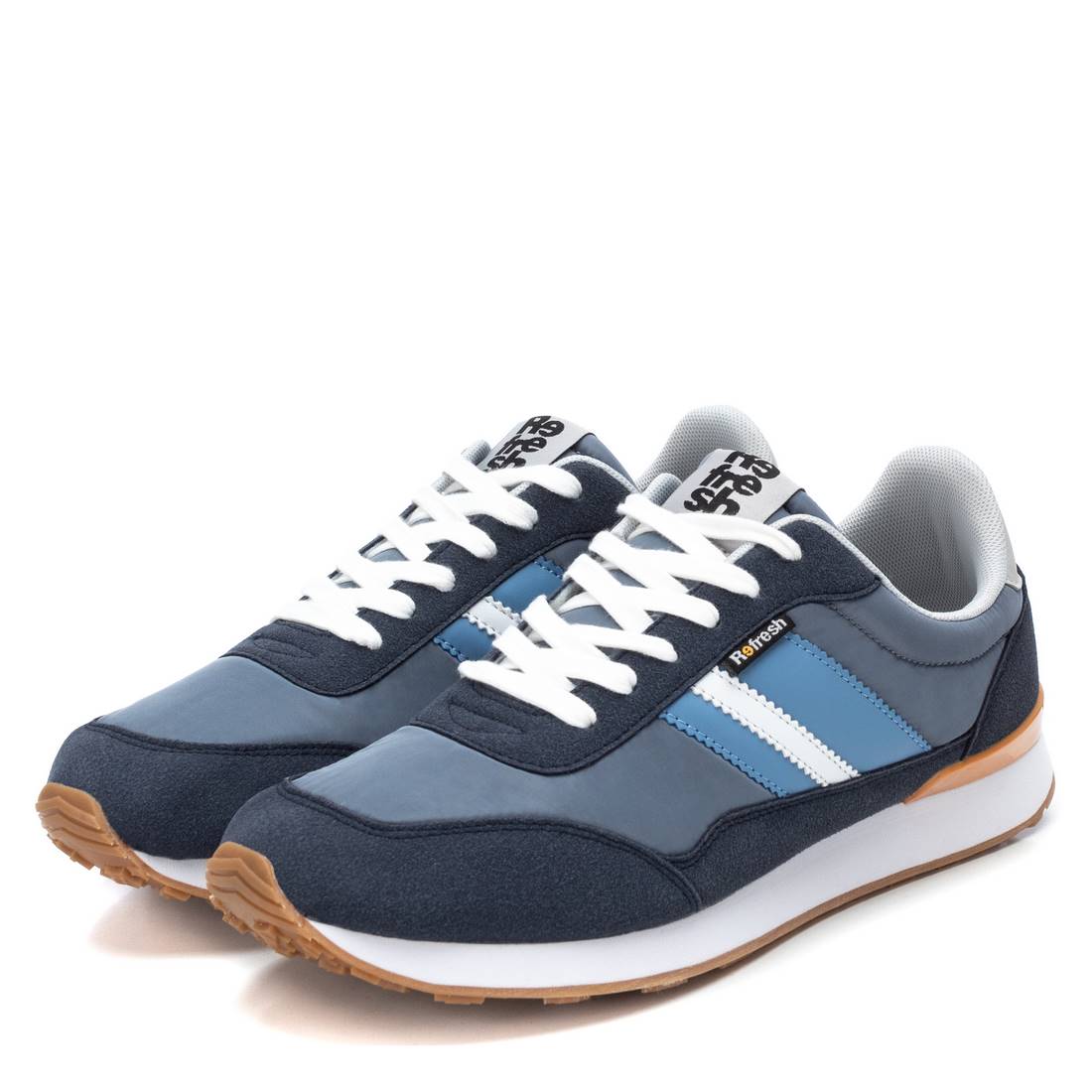 ZAPATO DE HOMBRE REFRESH 17082304、mySite、gtrtttuynbv