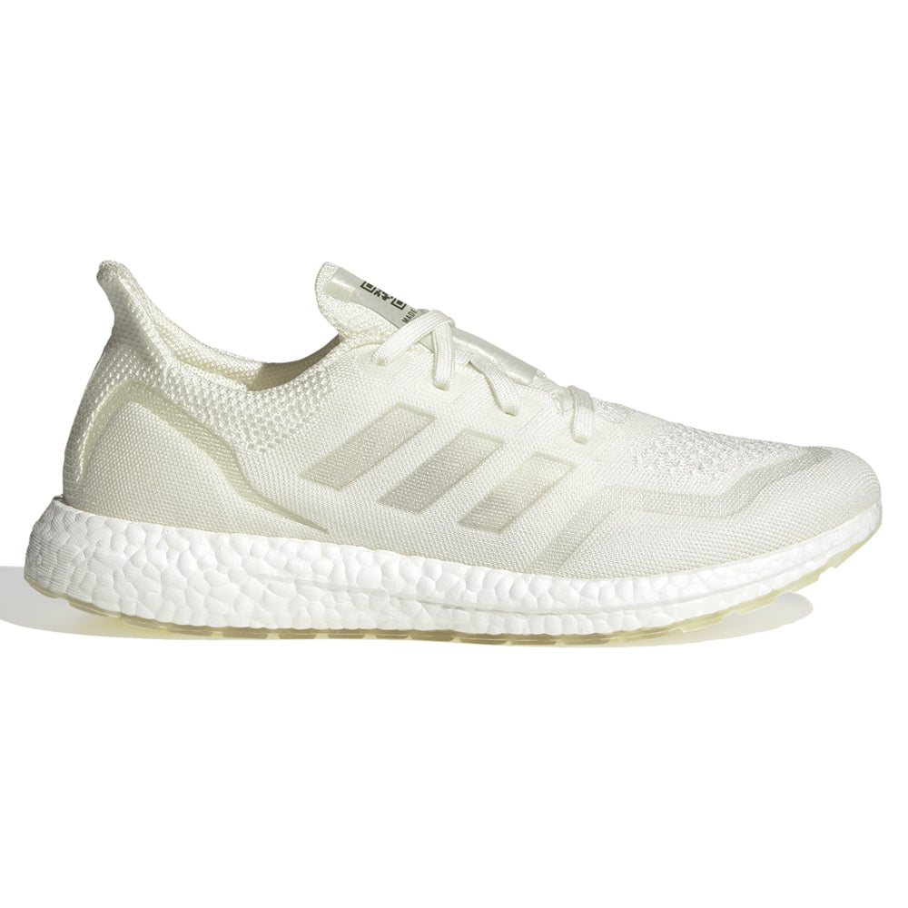 Ultraboost Made To Be Remade Running Shoes、mySite、gtrtttuynbv