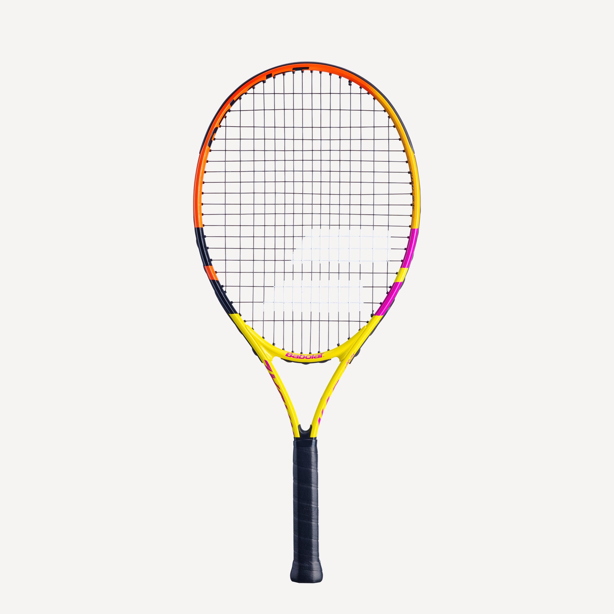 Babolat Rafa Nadal 25 Junior Tennis Racket