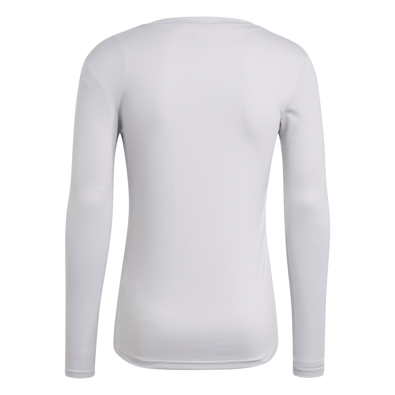 adidas Team Base Tee - Grey、mySite、noshort