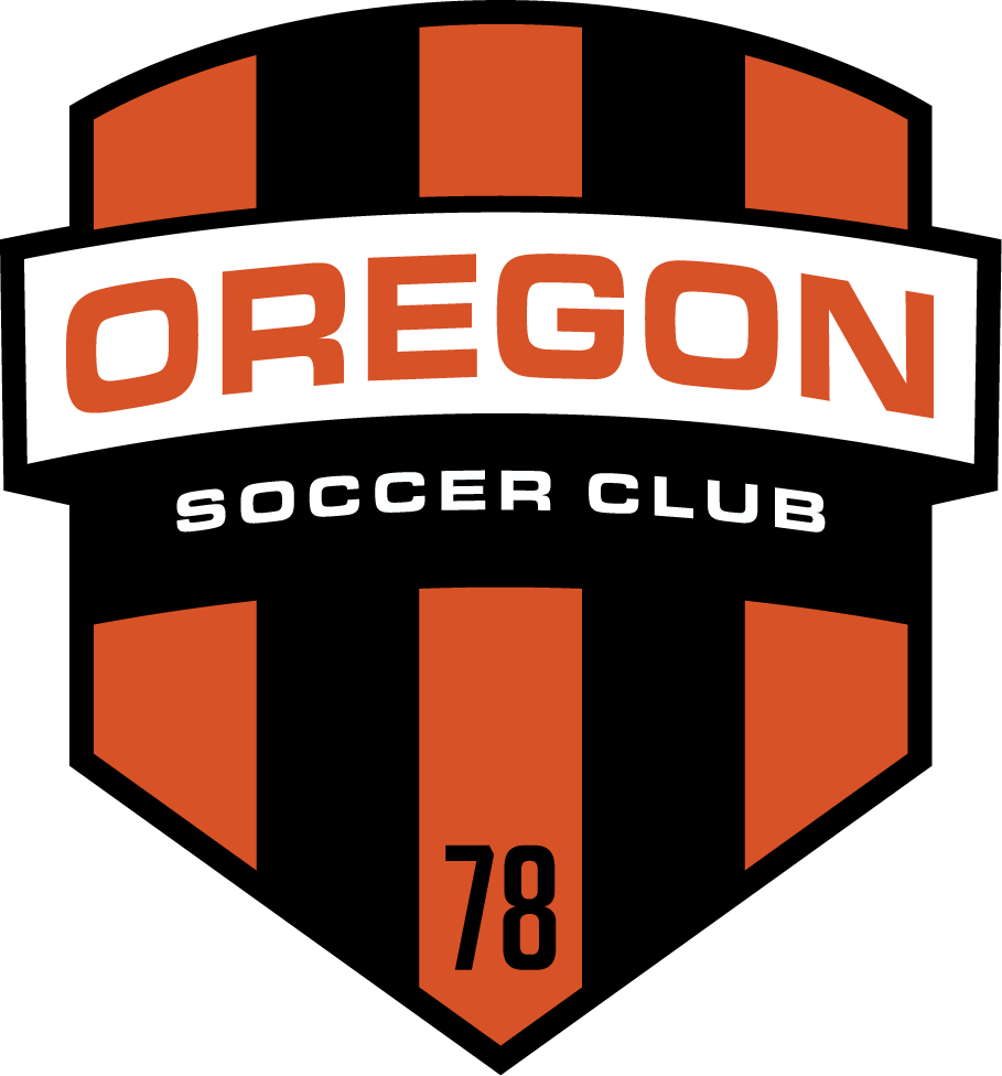 ORE OTH Logo、mySite、noshort