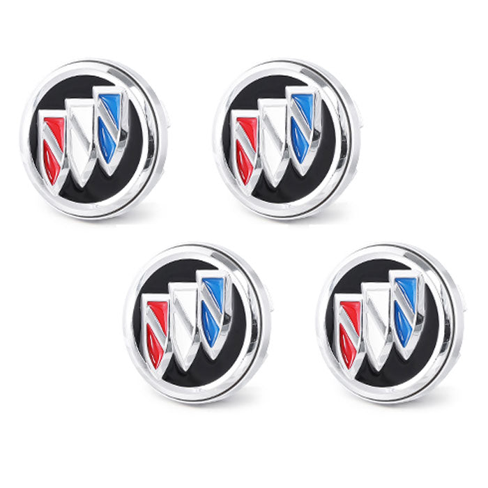 Buick Floating Center Hub Cap、mySite、nflplayoffbracketp