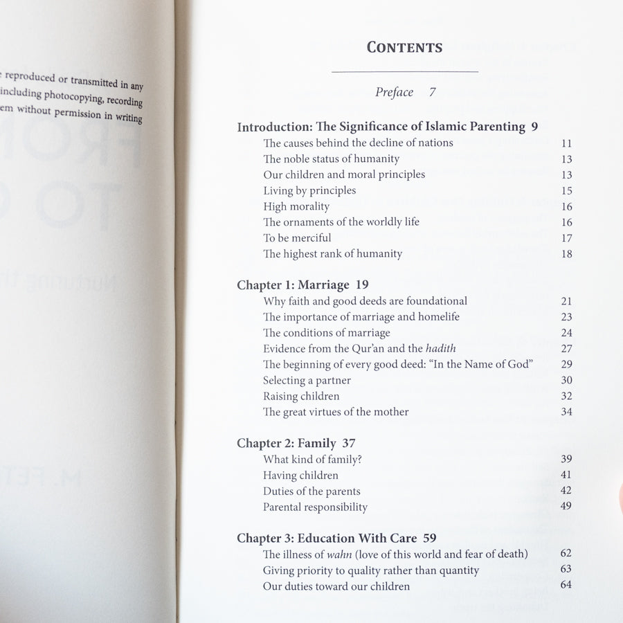 From Seed to Cedar: Nurturing the Spiritual Needs in Children、mySite、topwebapps