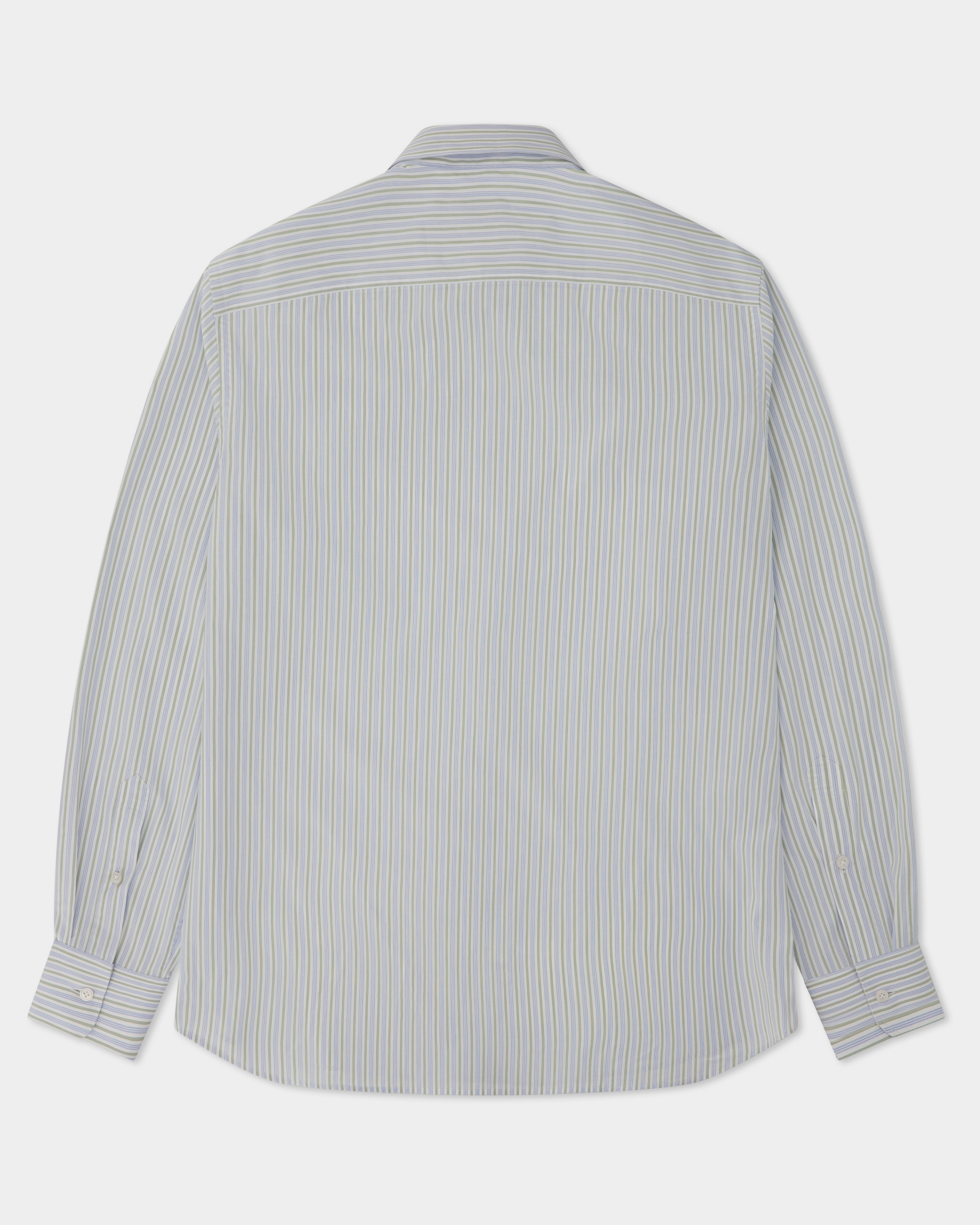  Serralunga、mySite、merchandisen