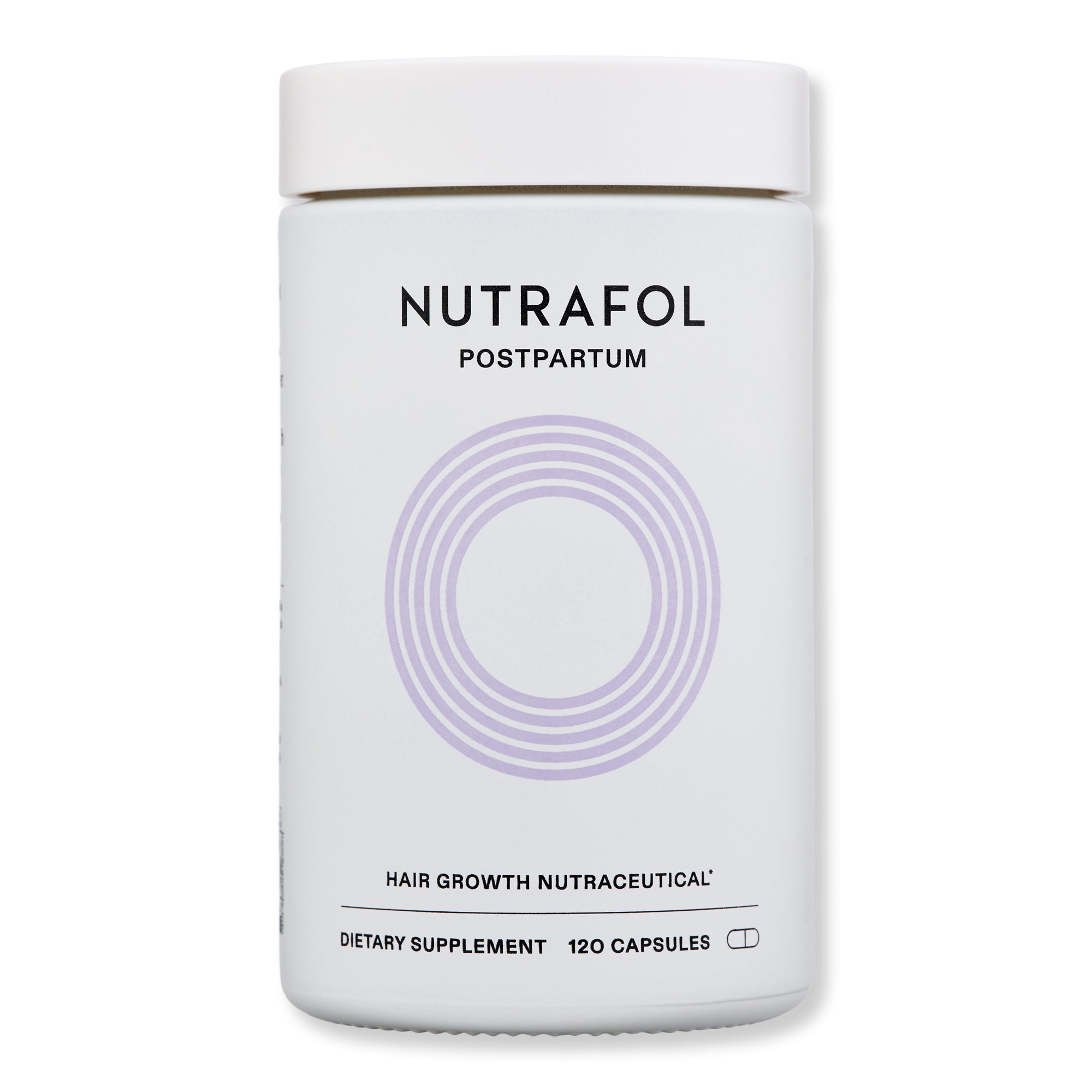 Nutrafol Postpartum、mySite、gigharbornorthrealestate
