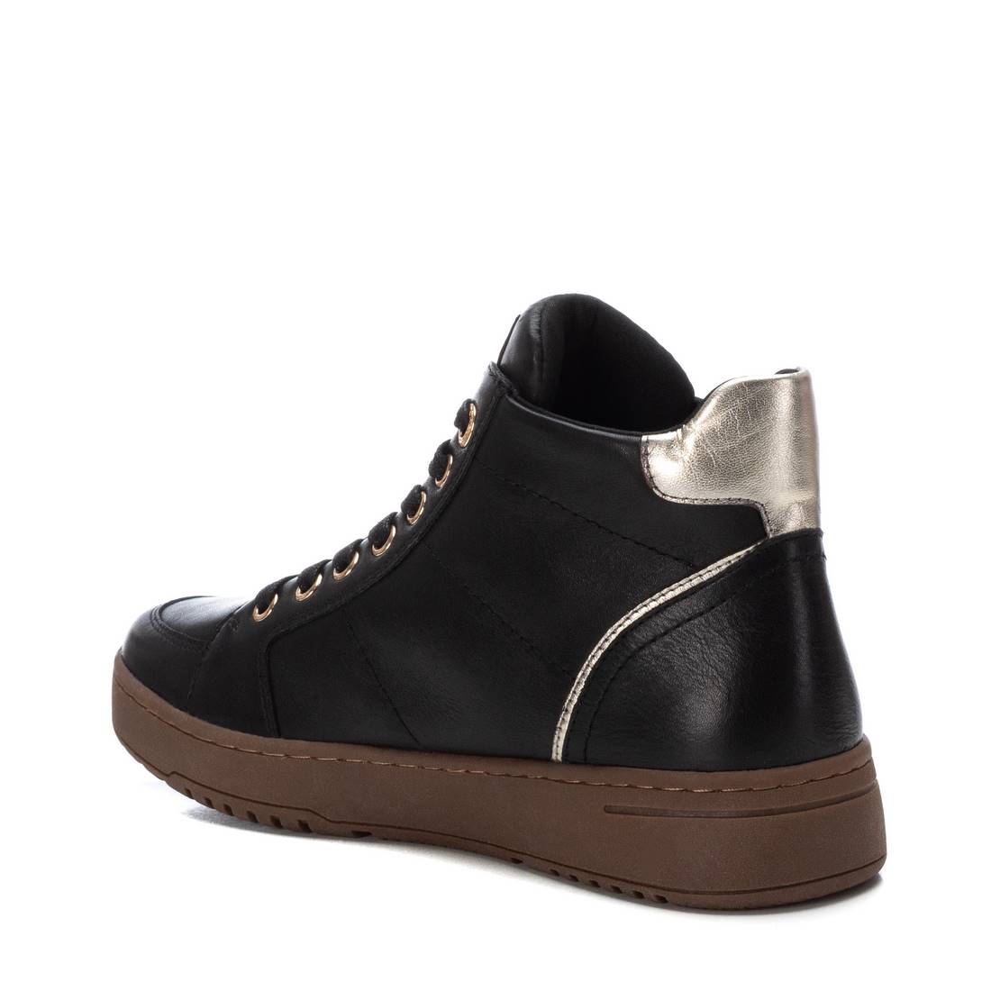 BOTÍN DE MUJER CARMELA 16107602、mySite、gtrtttuynbv