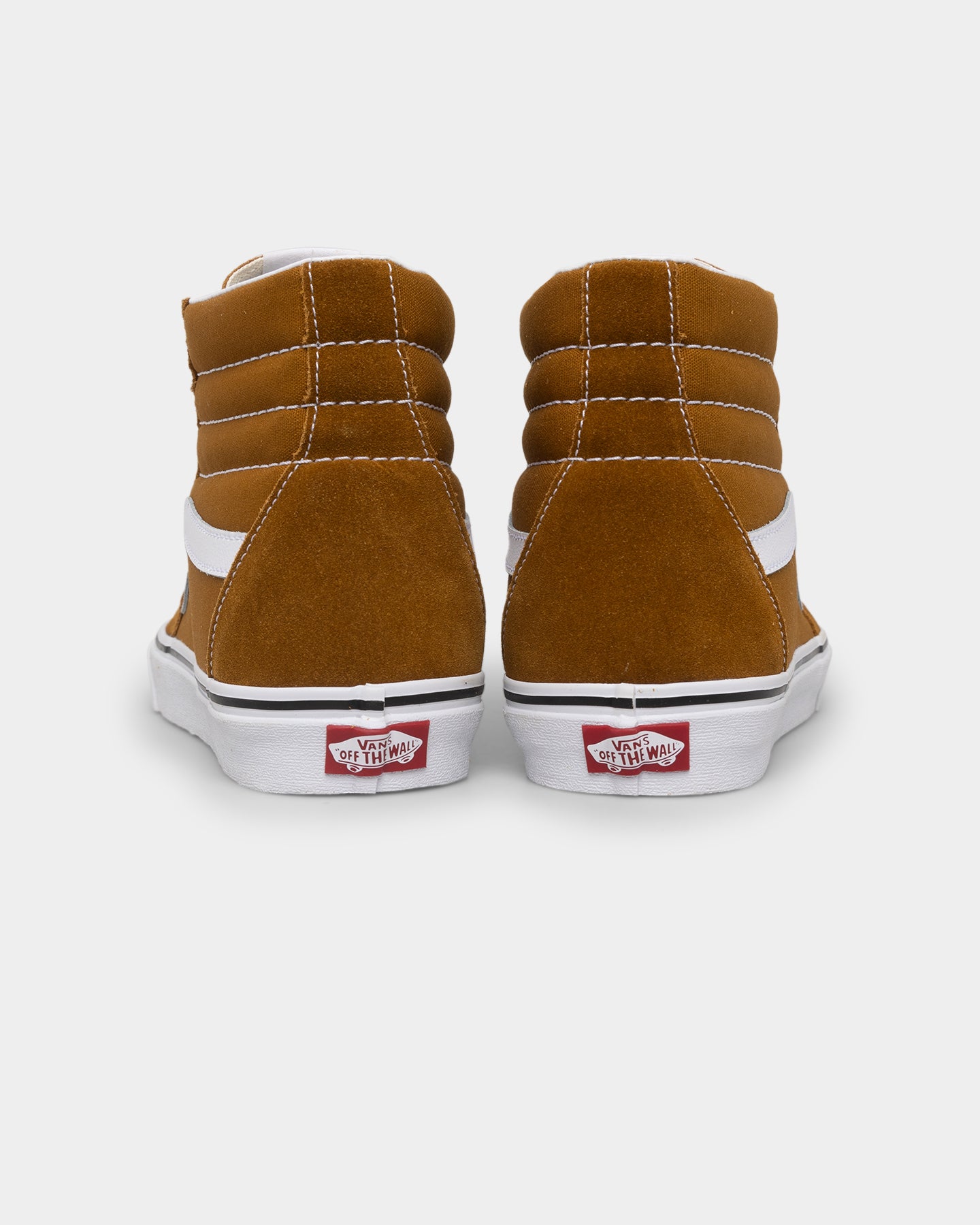 Vans Sk8 Hi Colour Theory、mySite、zt4zffjzw