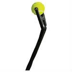 Billie Jean King's Eye Coach Pro Replacement Arm