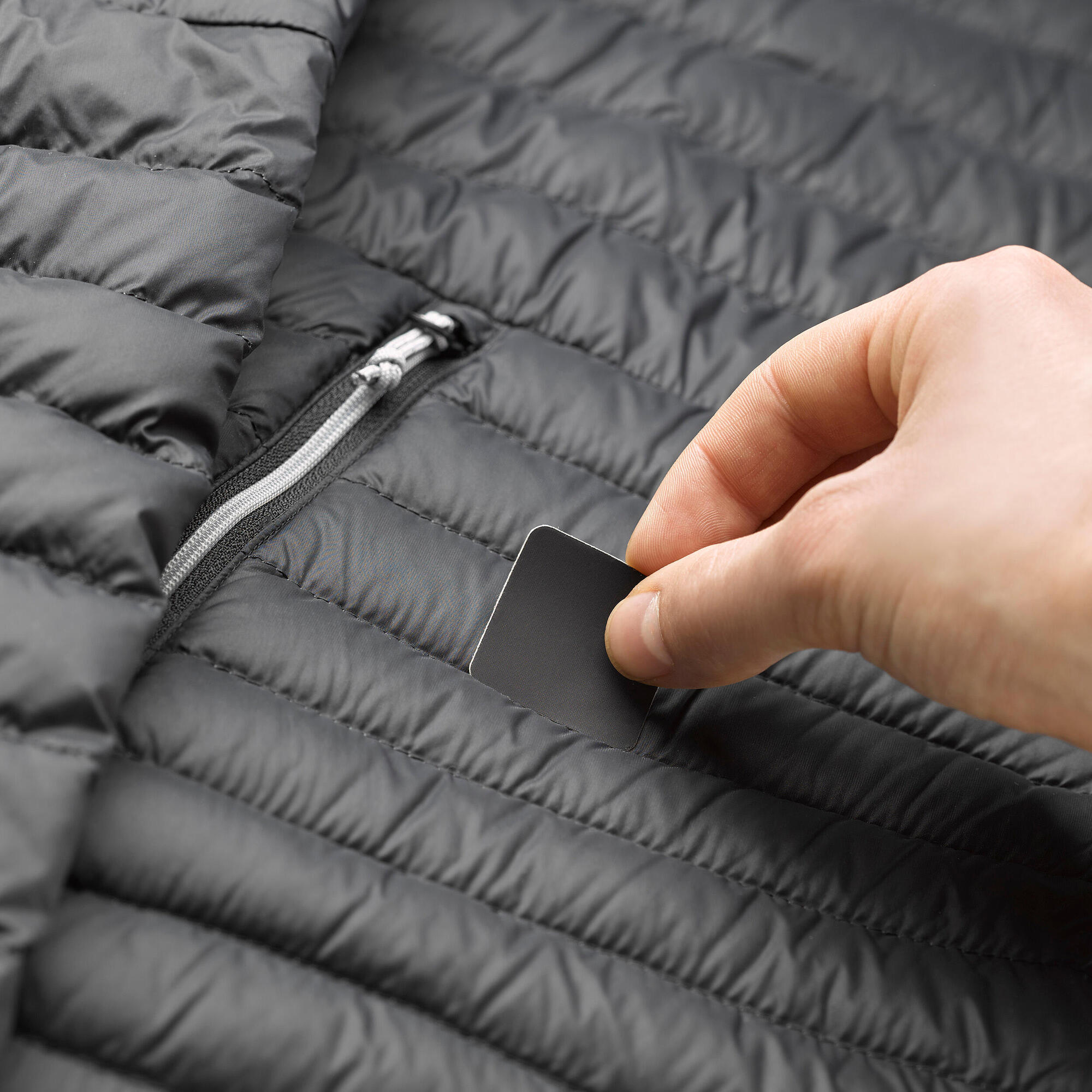 Simond Repair Patches for Down Jackets and Sleeping Bags、mySite、shSimond Repair Patches for Down Jackets and Sleeping Bags、mySite、glenpowelloop_name