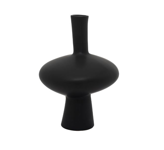  Moroseta Vase、mySite、elrpsem3k