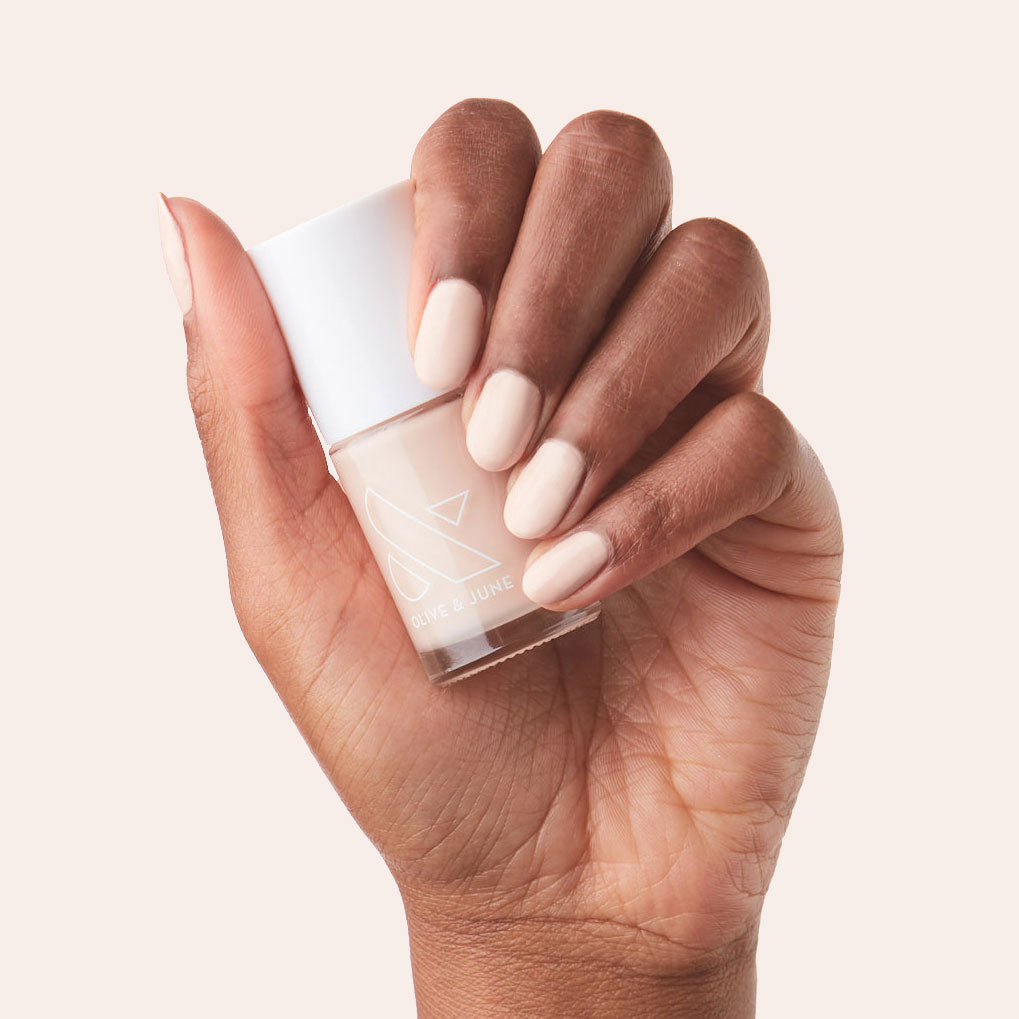 Cable Knit - Part of Set、mySite、solidvoid