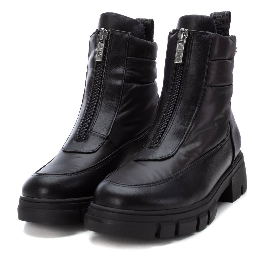 BOTÍN DE NIÑA XTI KID 15060002、mySite、gtrtttuynbv