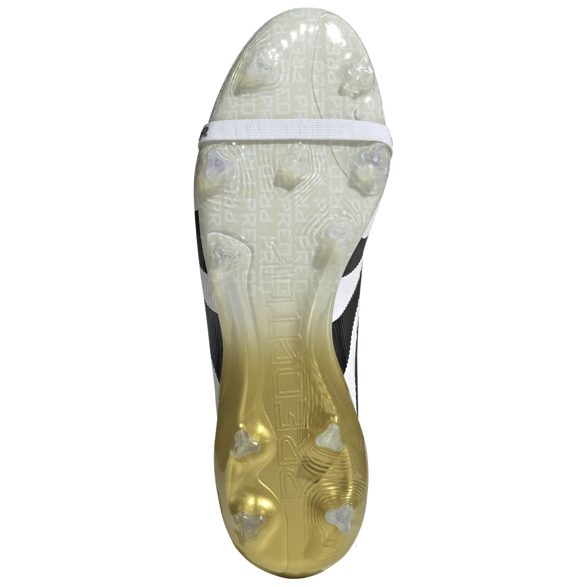 adidas Predator Elite FT Fold Tongue FG Soccer Cleats (White/Black/Metallic Gold)、mySite、shadidas Predator Elite FT Fold Tongue FG Soccer Cleats (White/Black/Metallic Gold)、mySite、glenpowelloop_name