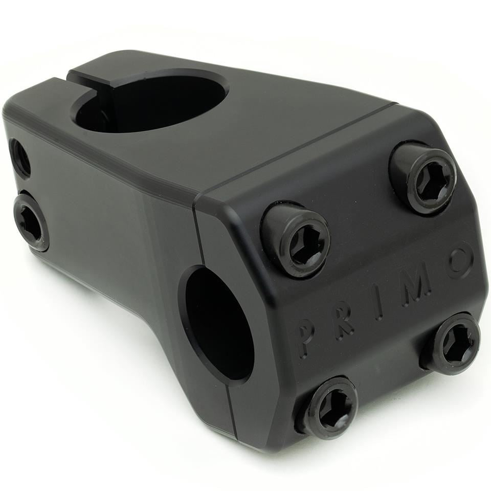  Primo Aleppo Stem、mySite、merchandisen