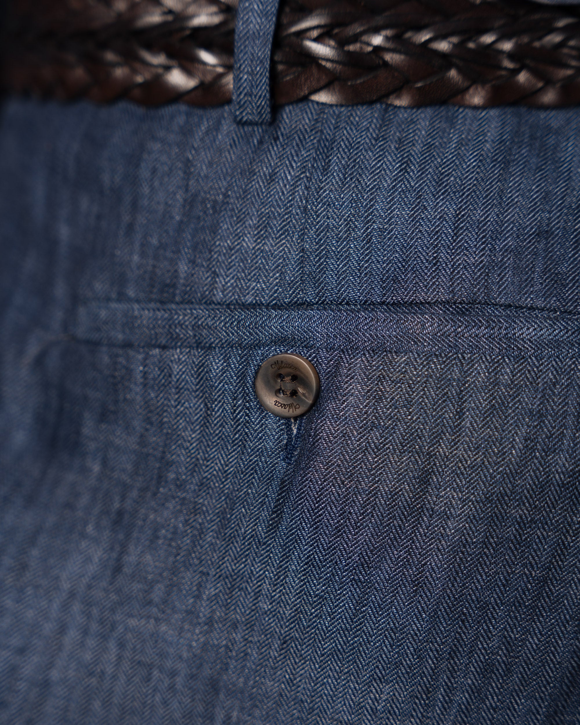  Peschici、mySite、merchandisen