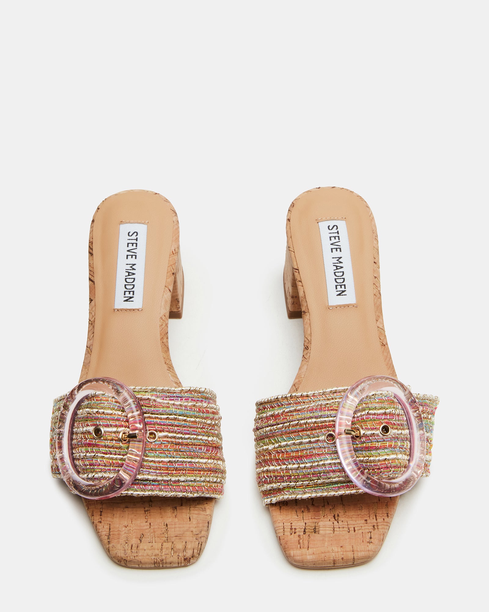 SEACREST PINK MULTI、mySite、gtrtttuynbv