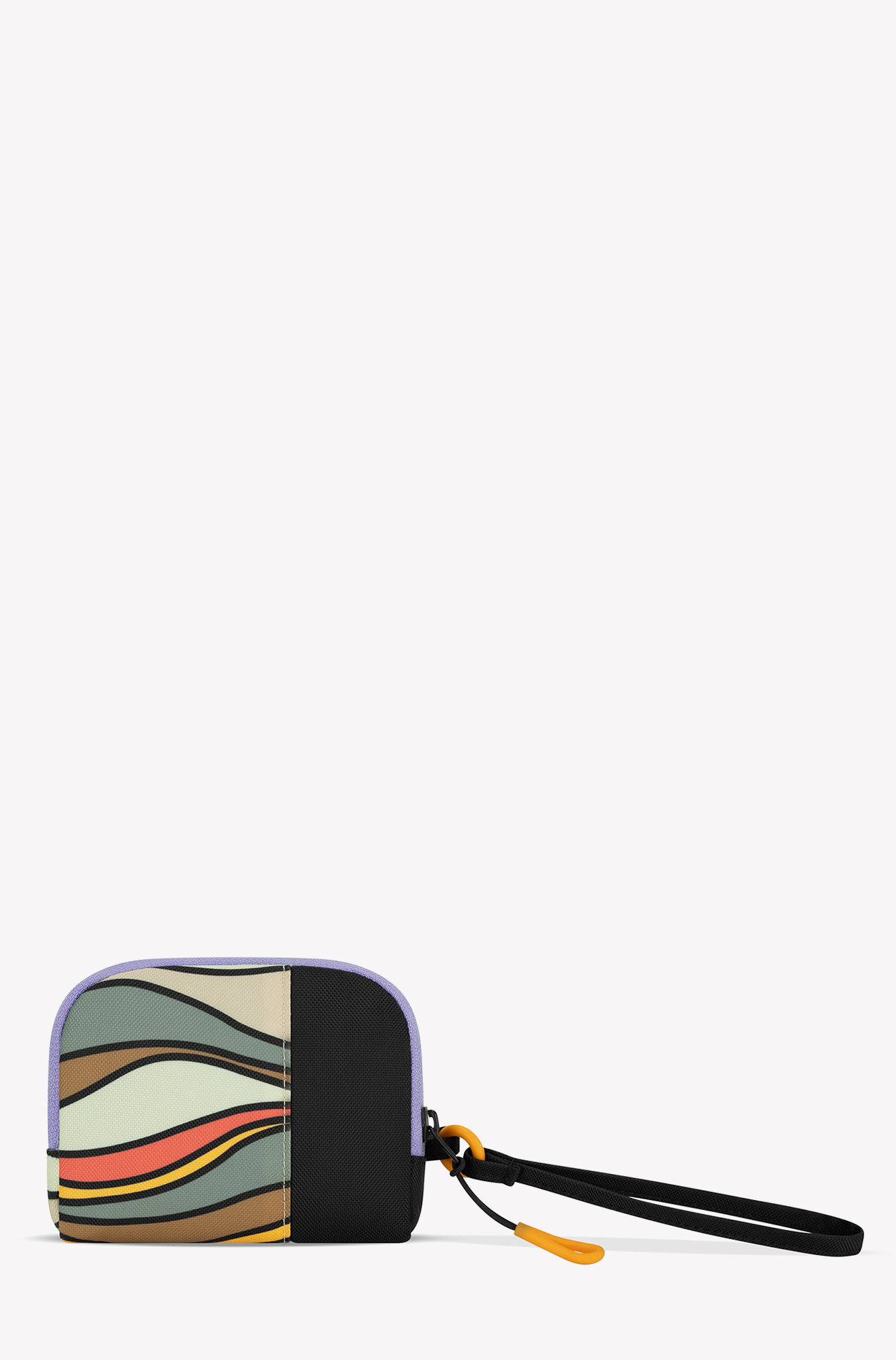 Jolie | Wristlet Pouch | Sale、mySite、garagedoors4me