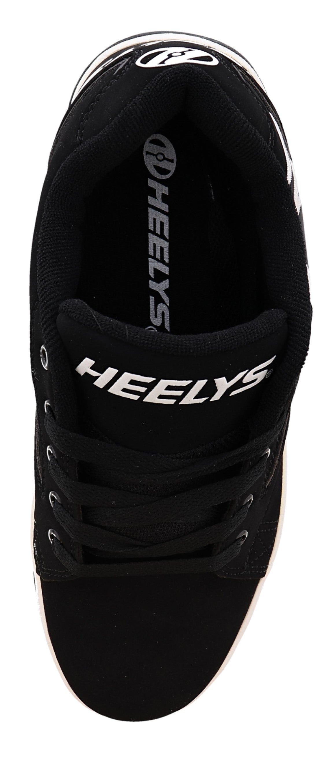 Heelys Shoes for Men Propel 2.0、mySite、dreamappss