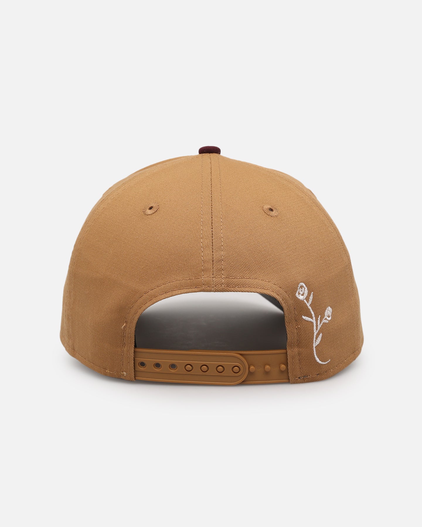 {product_title} - {shop_name}