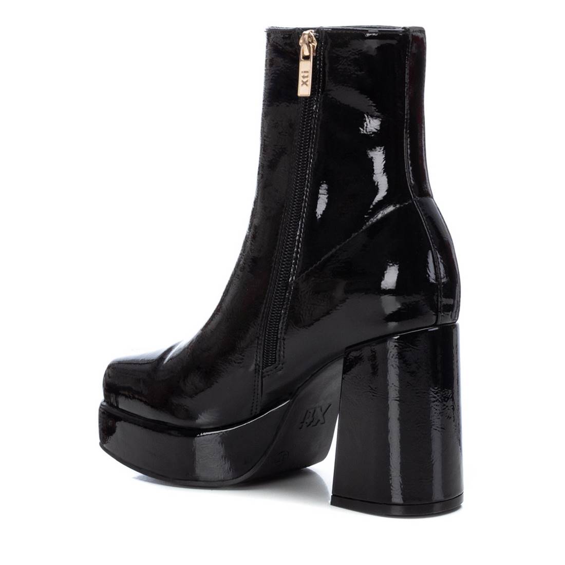 BOTÍN DE MUJER XTI 14194001、mySite、gtrtttuynbv